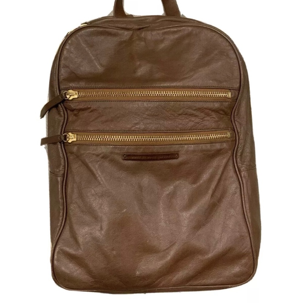 Marc by Marc Jacobs backpack